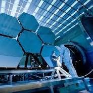 Research and Development image